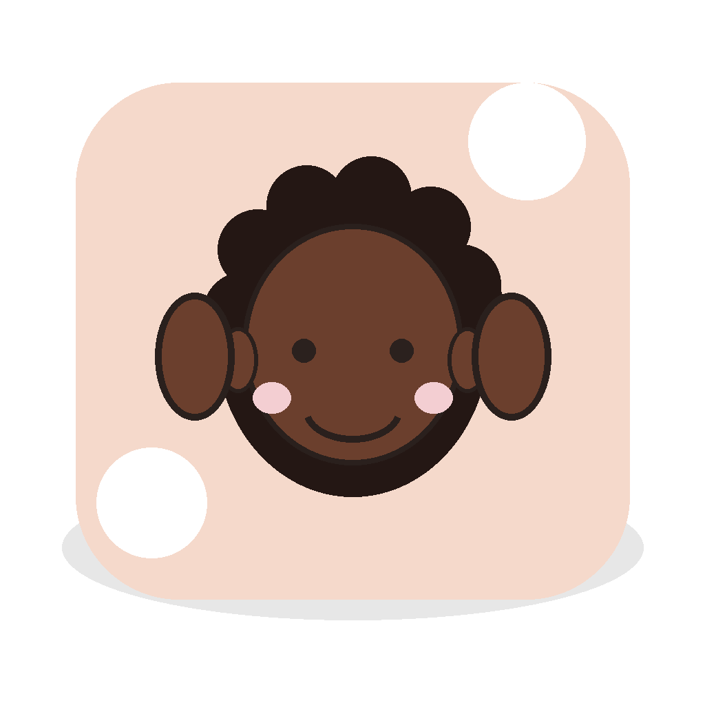 Ears