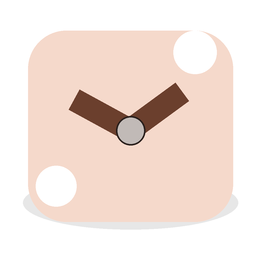 Elbow