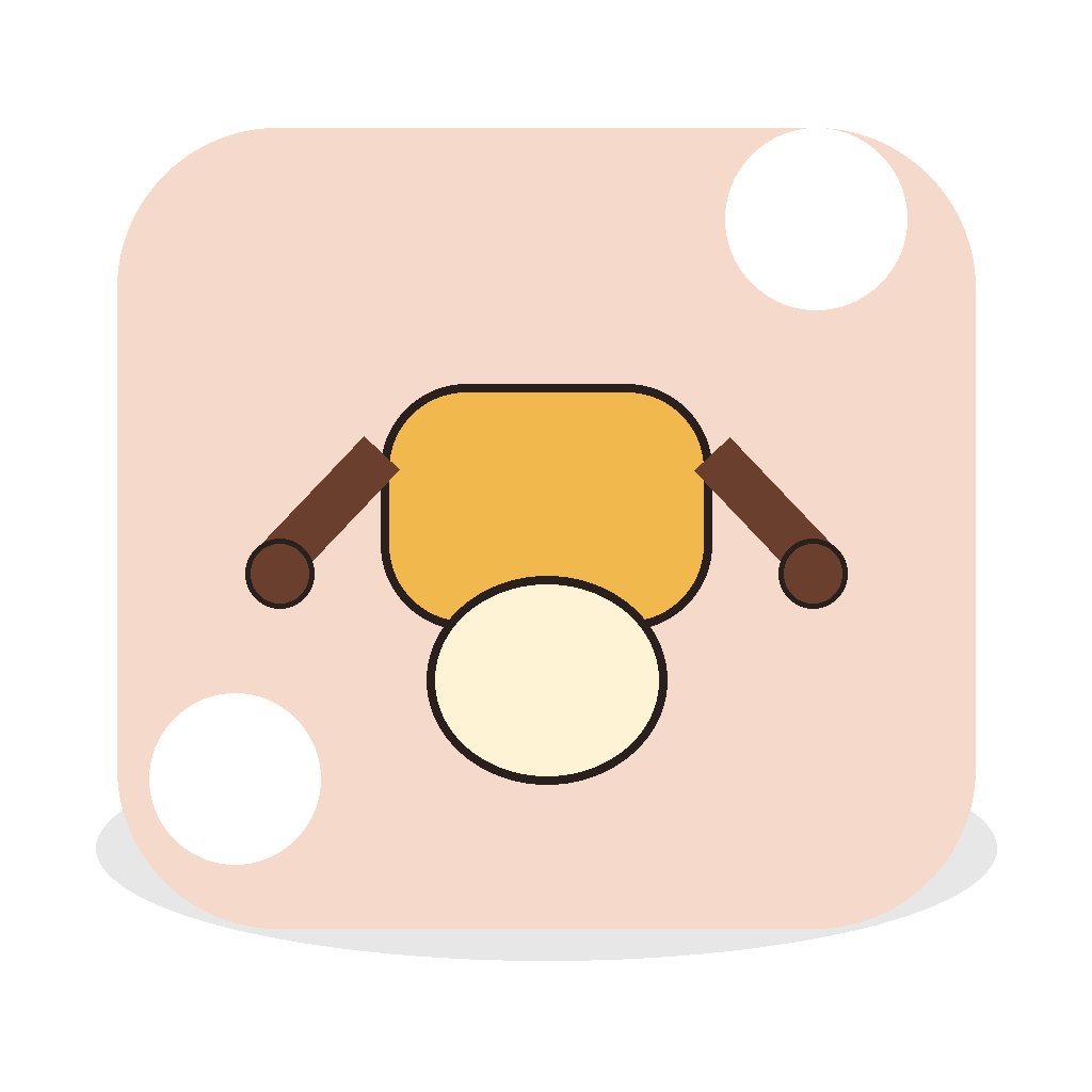Stomach