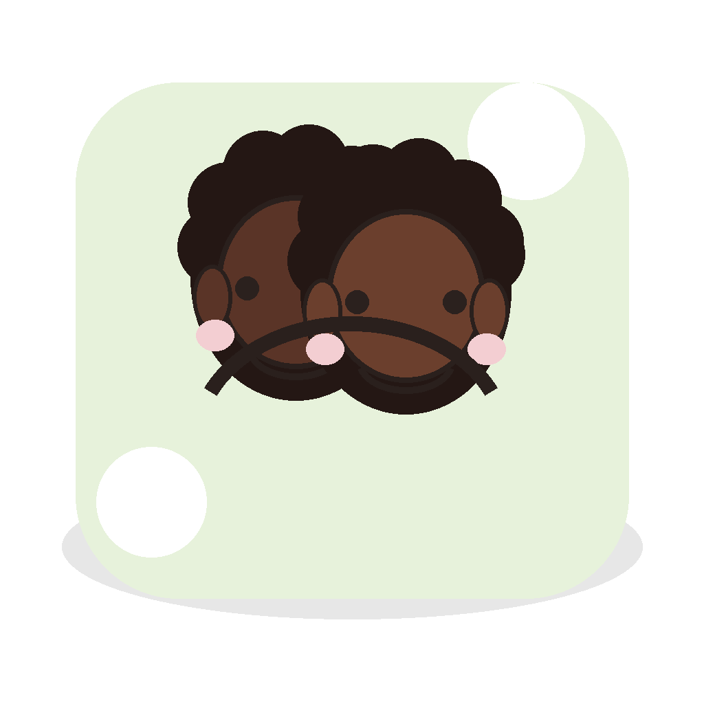 Hug