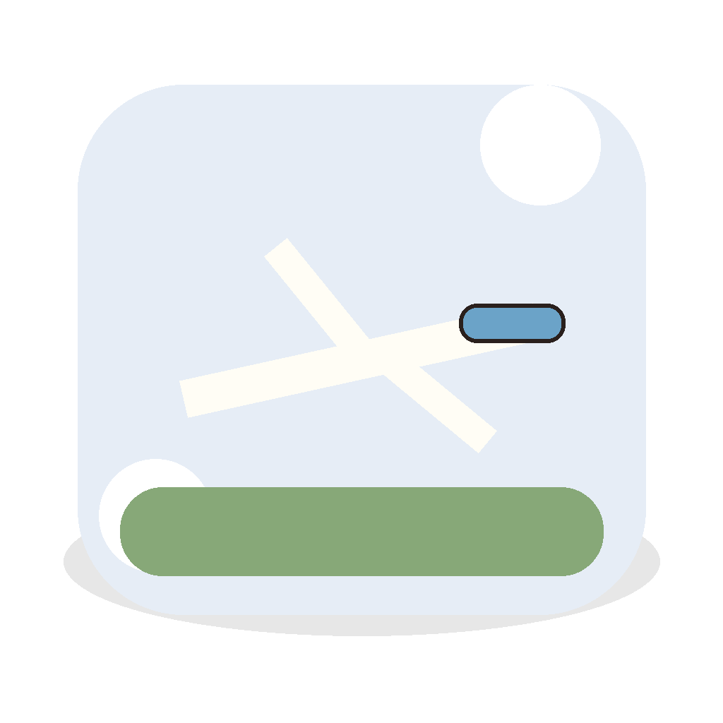 Airport
