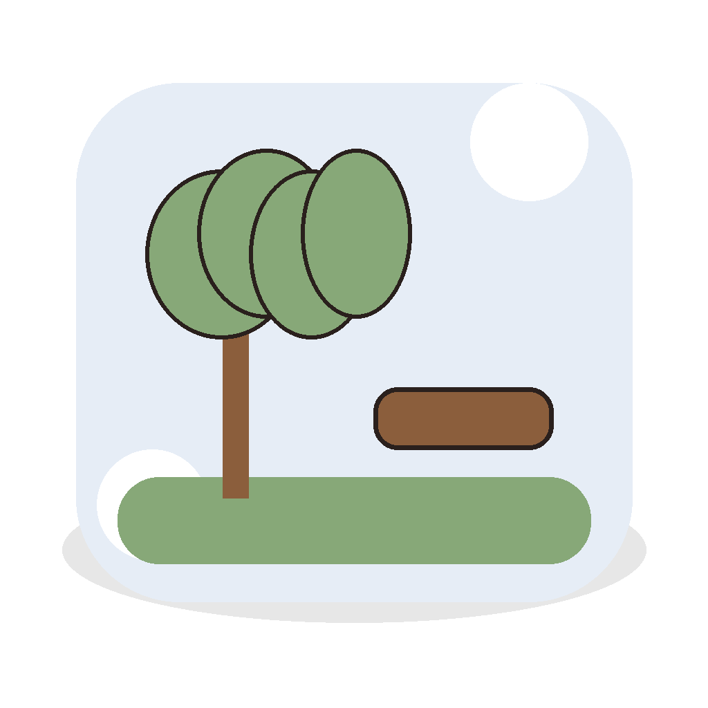 Park