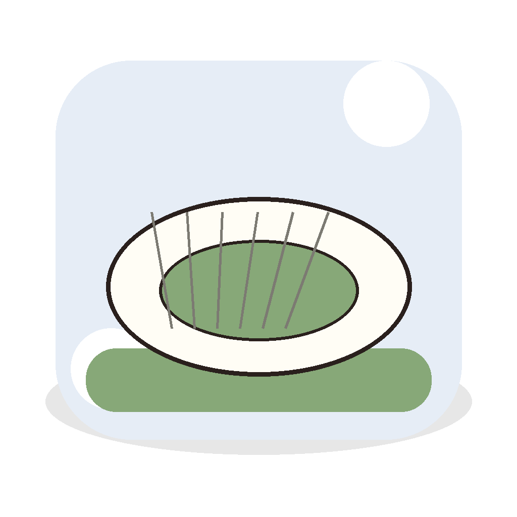Stadium