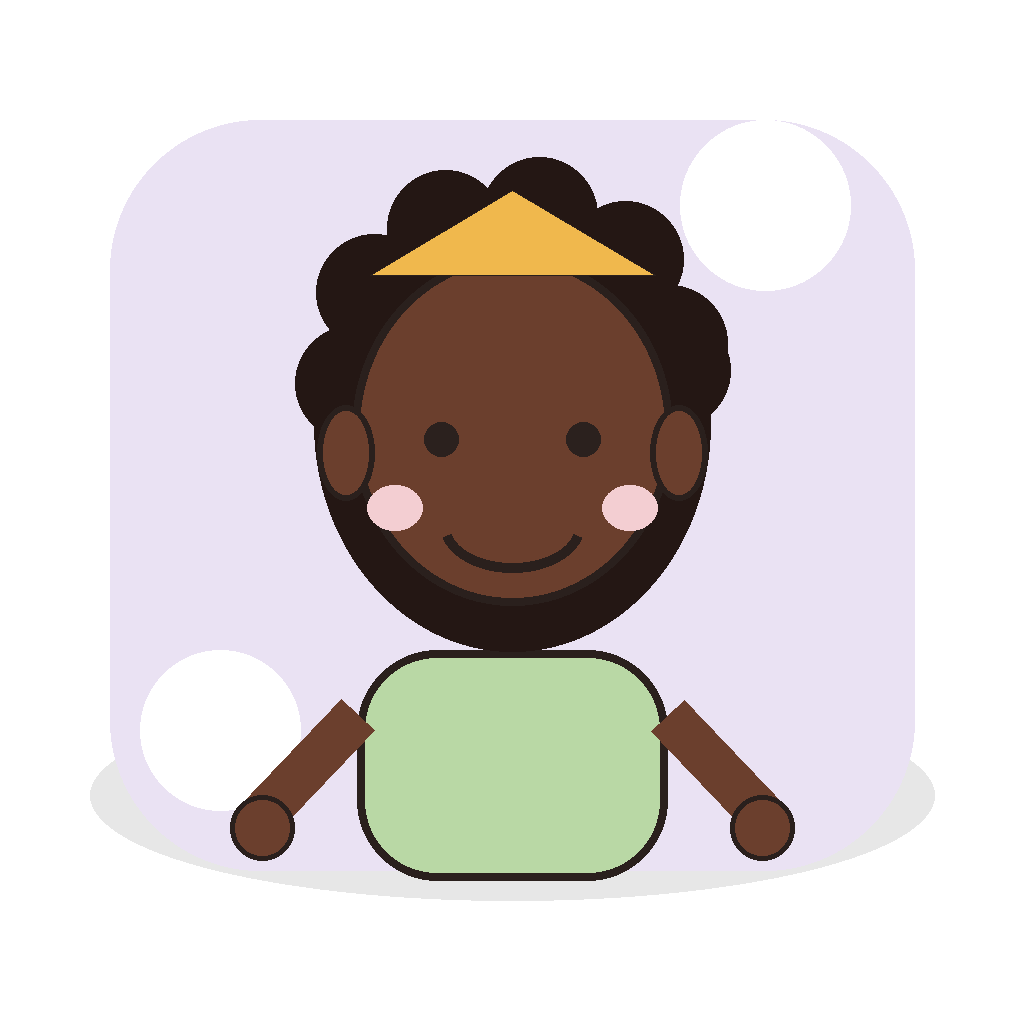 Farmer