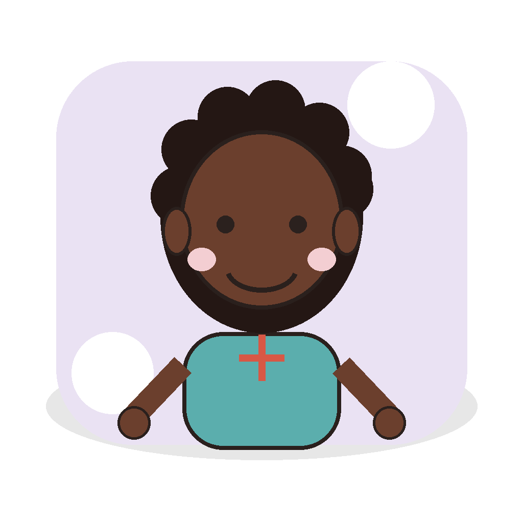 Nurse