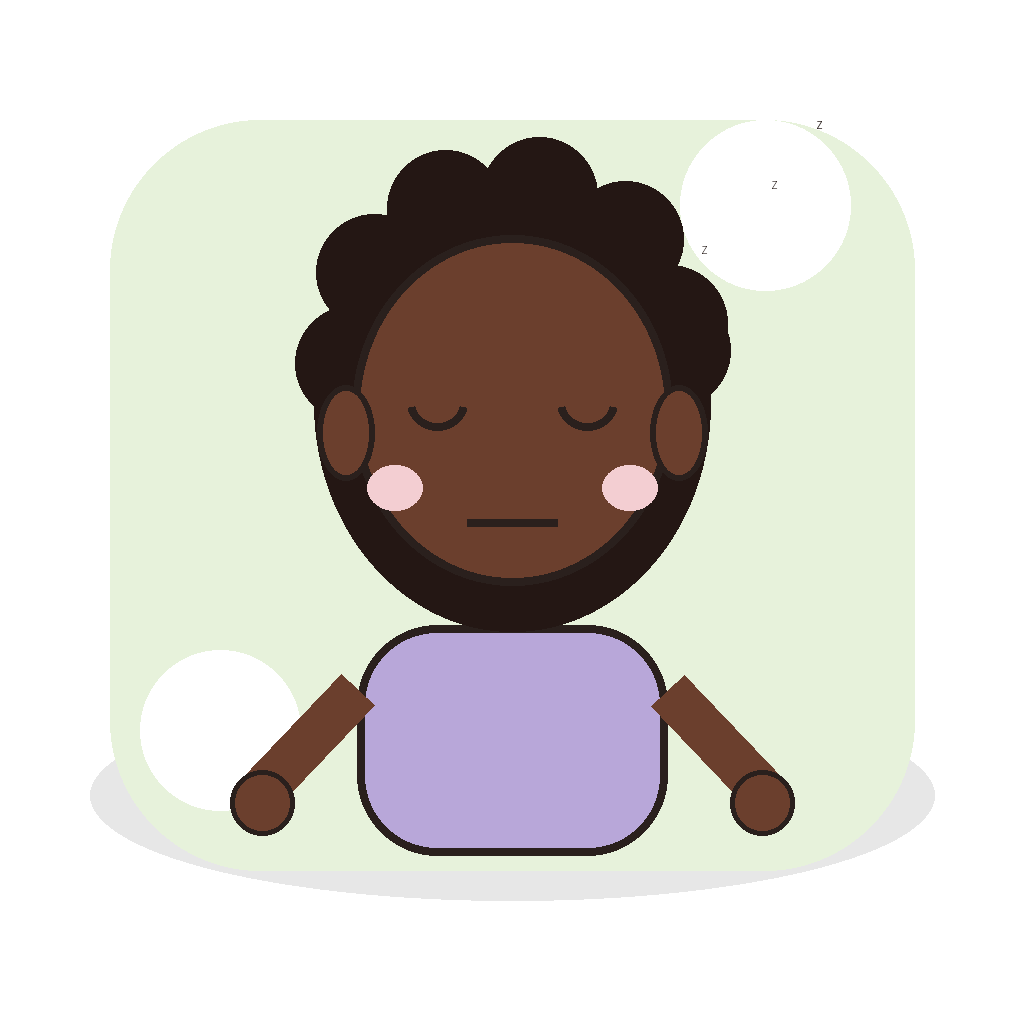 Sleep