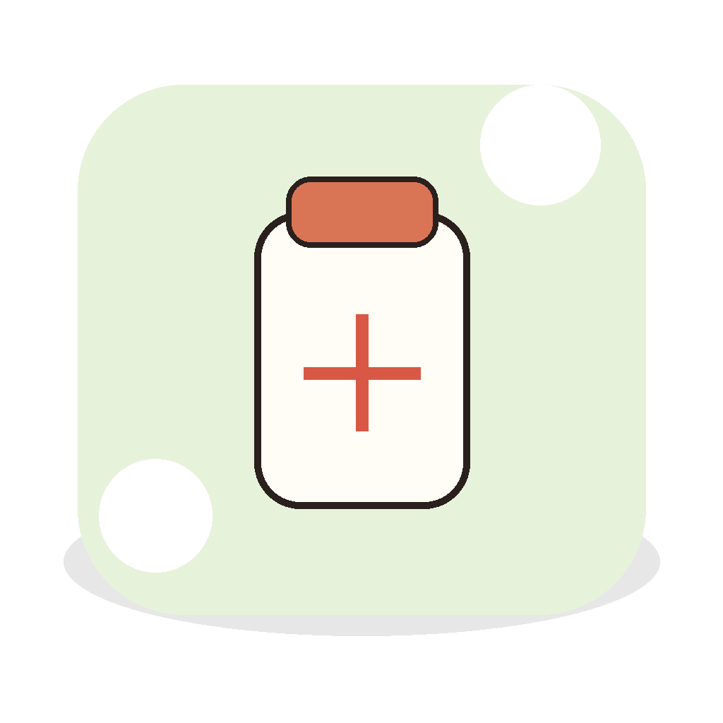 Medicine