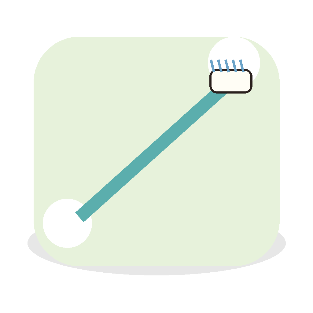 Toothbrush