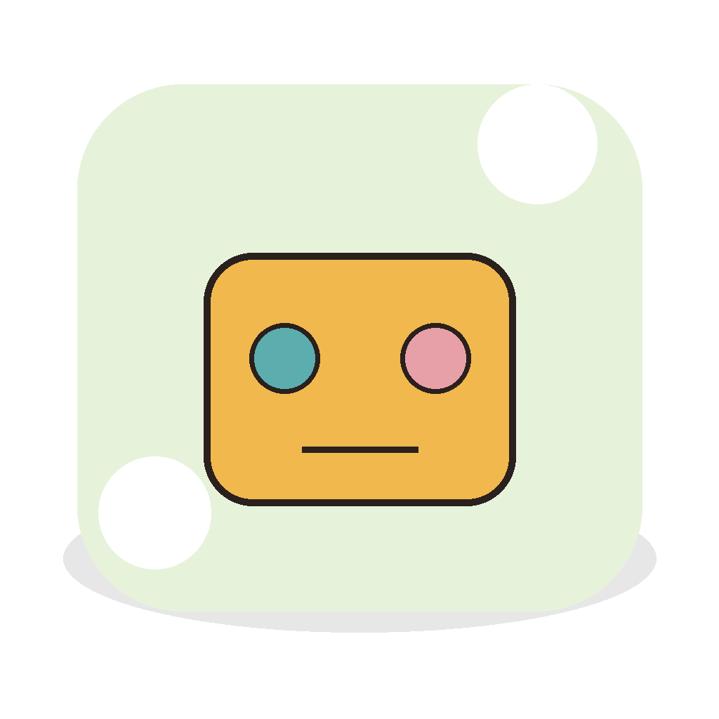 Toy